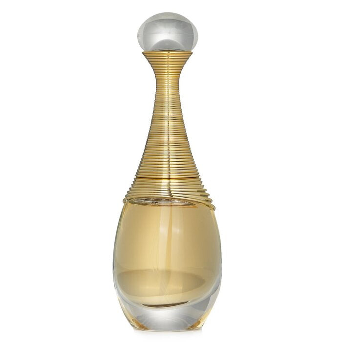 Dior J'Adore 100 EDP Absolute Spray for Women RRP £137. We sell at Better than AIRPORT DUTY FREE £105.