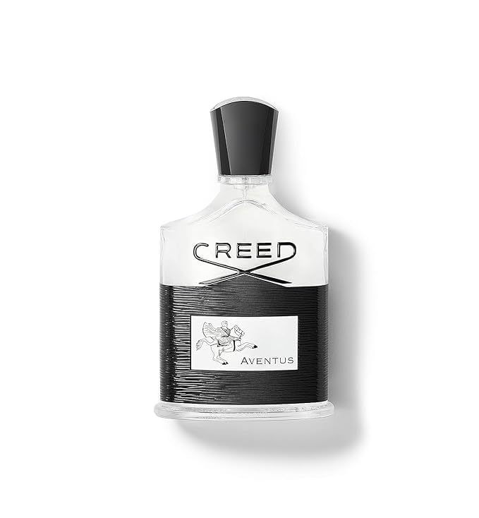 Creed Aventus (M) 100ml EDP Spray