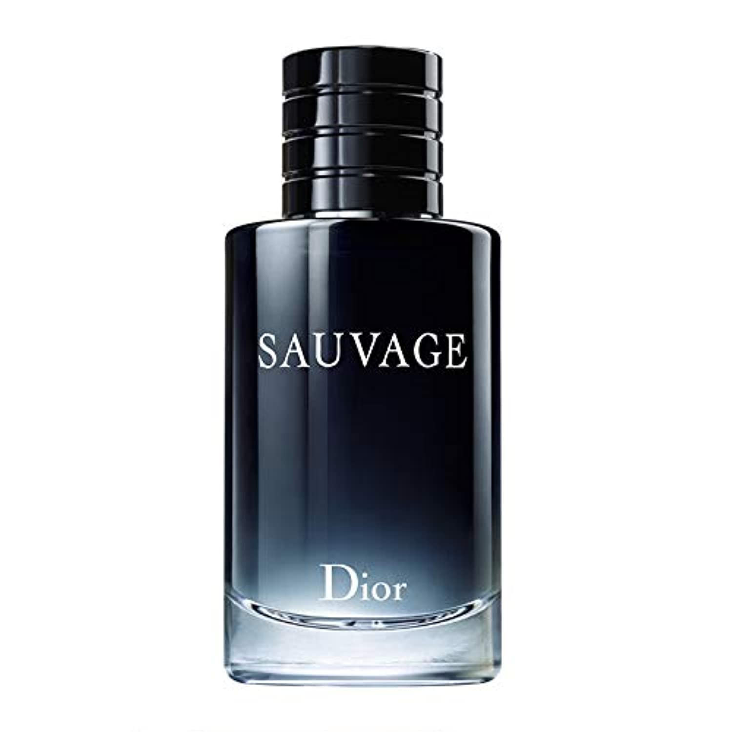 Dior Sauvage 100ml EDT Spray