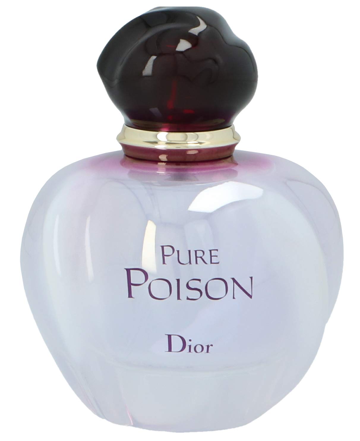 Dior Pure Poison 50ml EDP Spray for Women