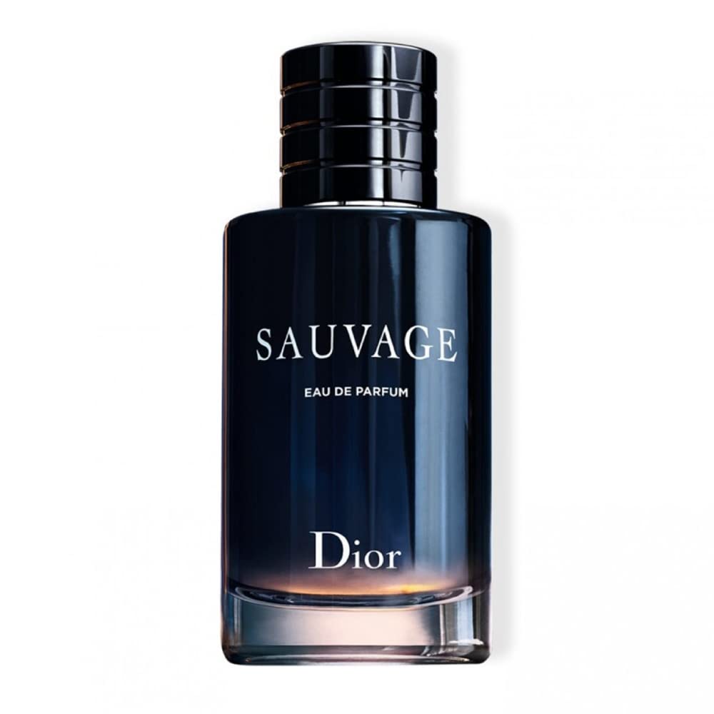 Dior Sauvage RRP £189.00.   100ml Parfum Spray Better than the “AIRPORT DUTY FREE PRICE”. £145.00