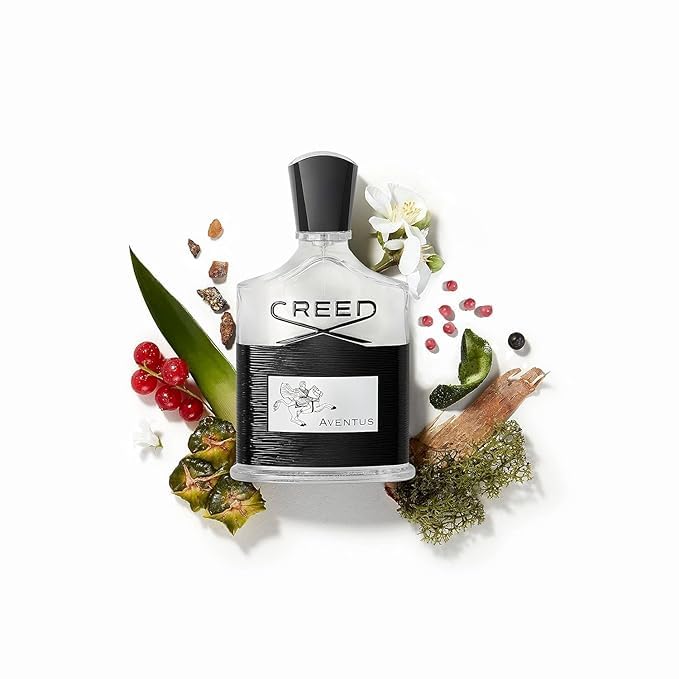 Creed Aventus (M) 100ml EDP Spray