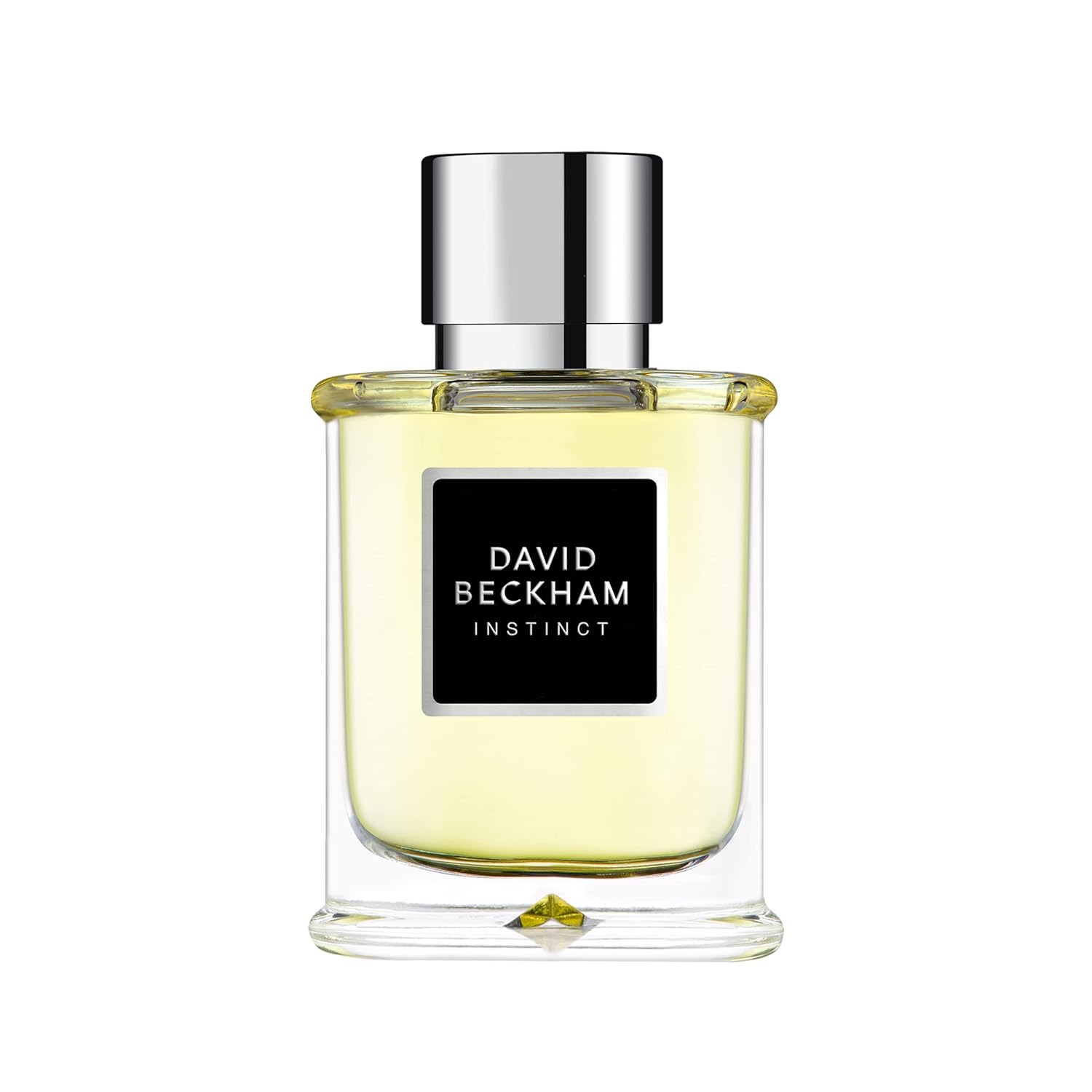 David Beckham Instinct 75ml EDT Spray