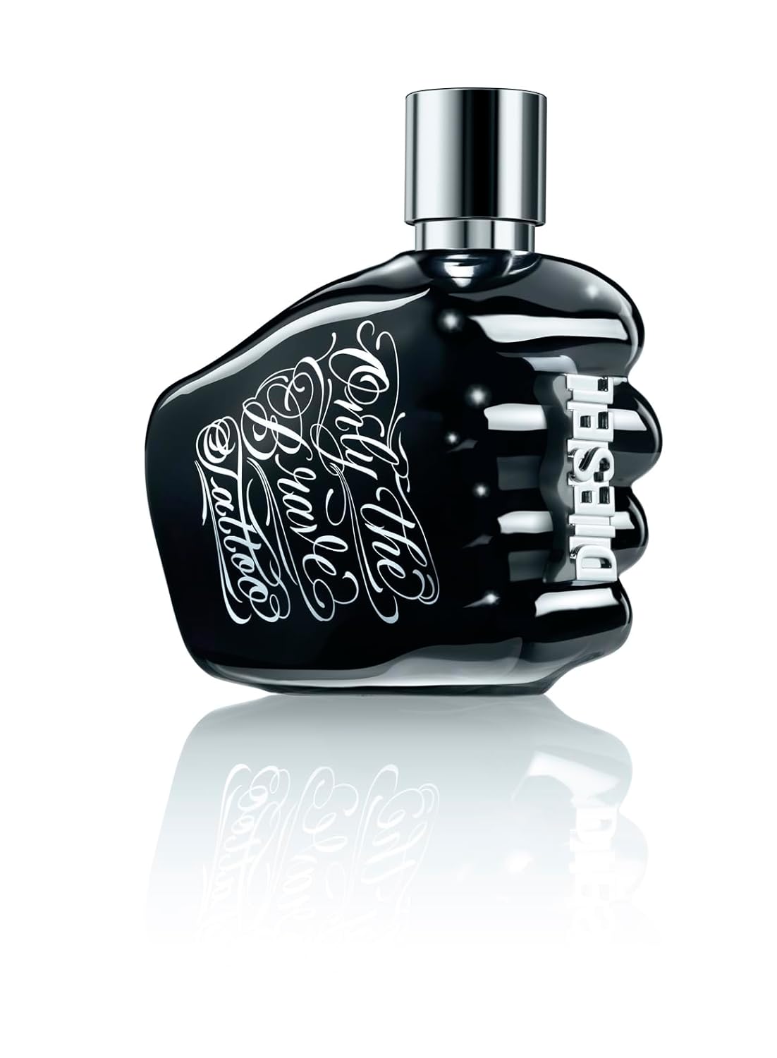 Diesel Only The Brave 50ml EDT Spray