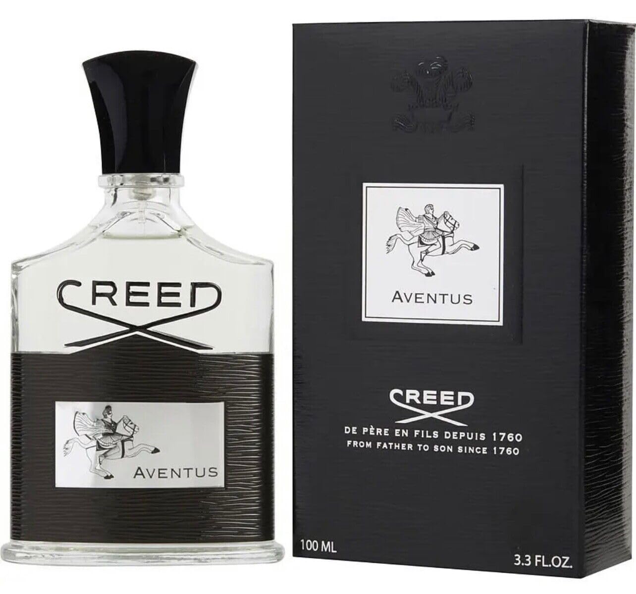 Creed Aventus (M) 100ml EDP Spray