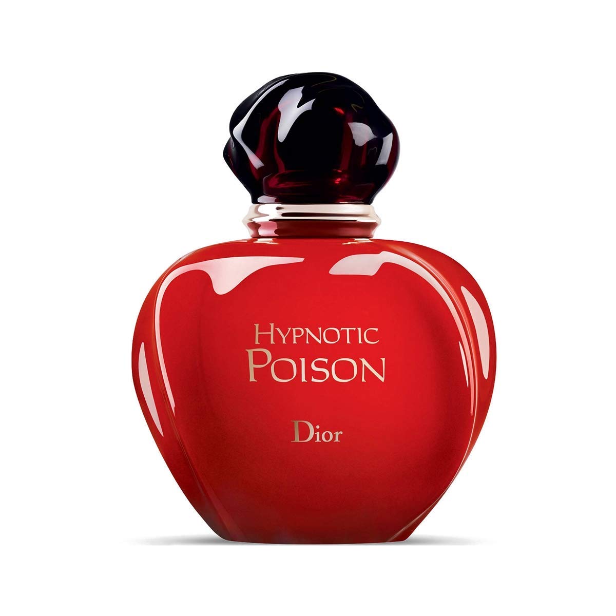 Dior Hypnotic Poison 50ml EDT Spray for Women