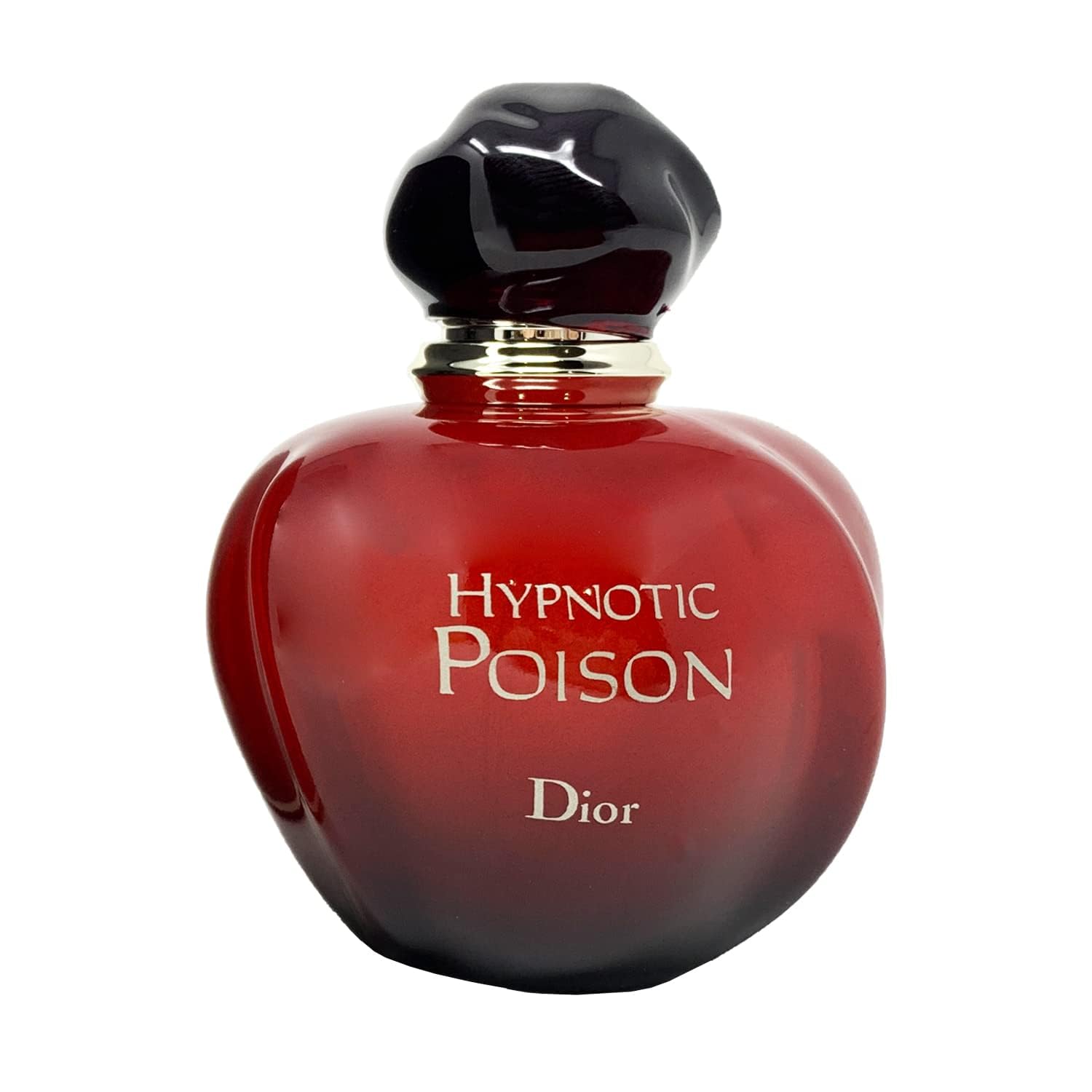 Dior Hypnotic Poison 50ml EDT Spray for Women