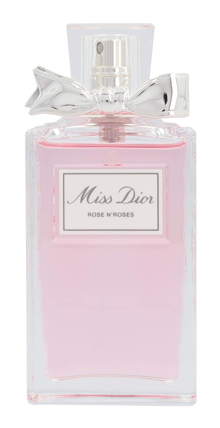 Dior Miss Dior Rose N'Roses 50ml EDT