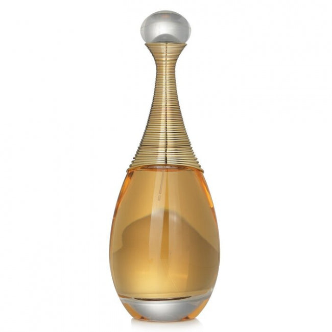 Dior J'Adore 100 EDP Absolute Spray for Women RRP £137. We sell at Better than AIRPORT DUTY FREE £105.