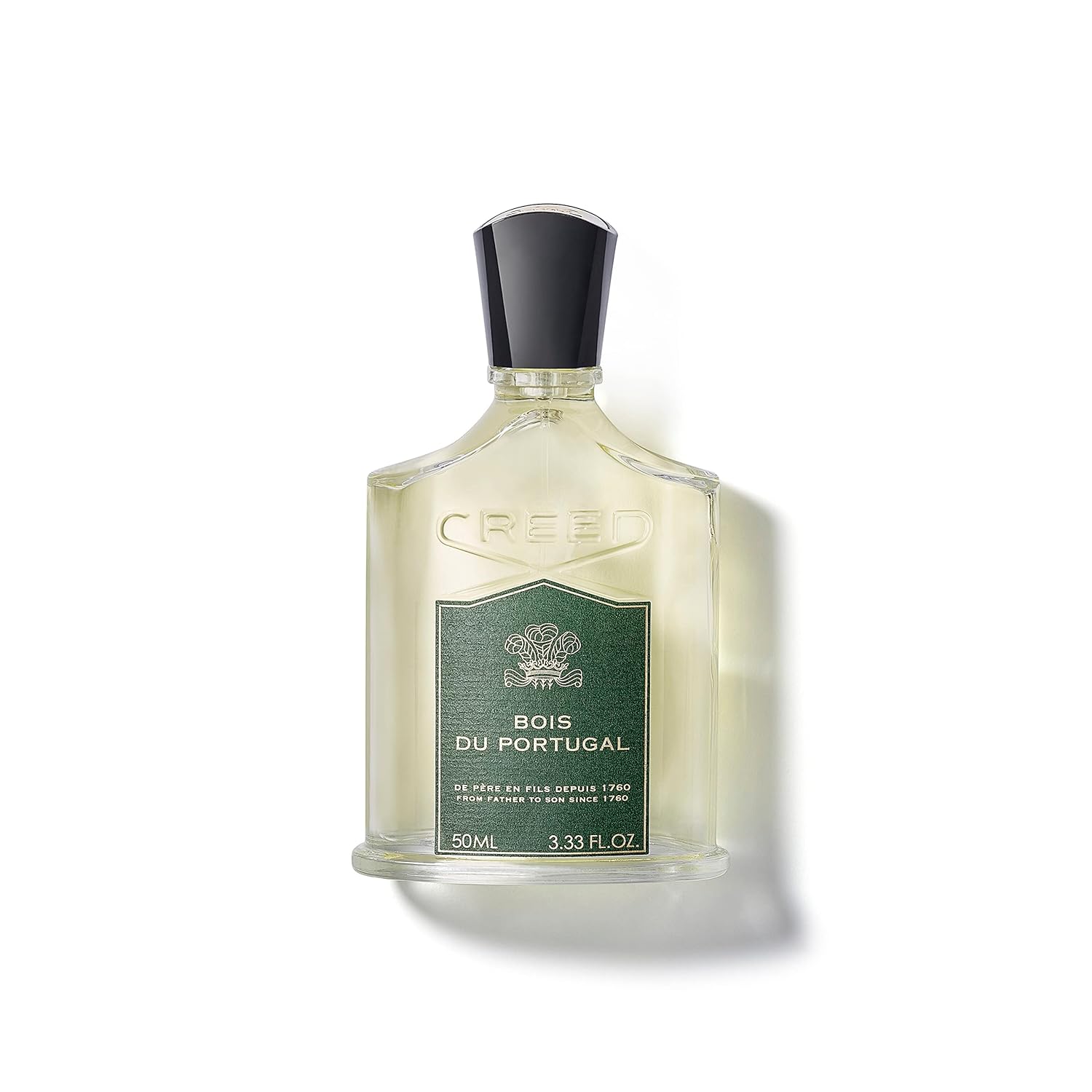 Creed Bois Du Portugal 50ml EDP Spray