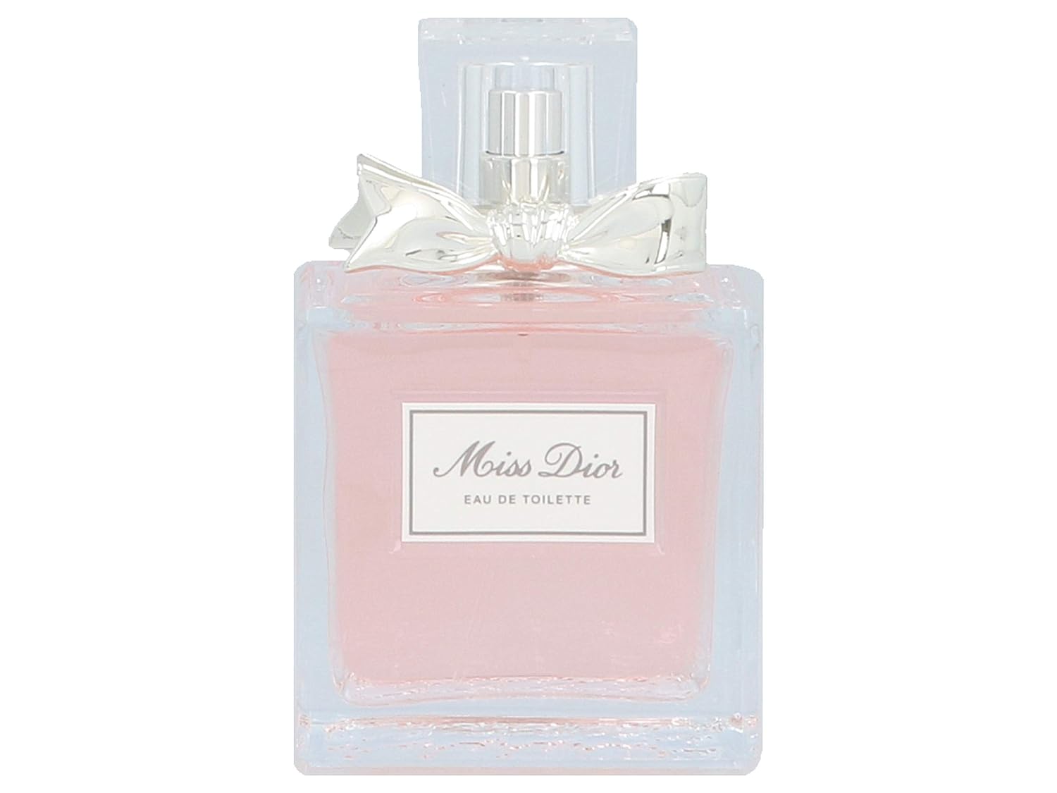 Dior Miss Dior 100ml EDT Spray (New)