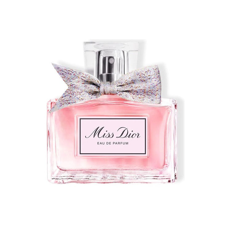 Dior Miss Dior 50ml EDP Spray (New)