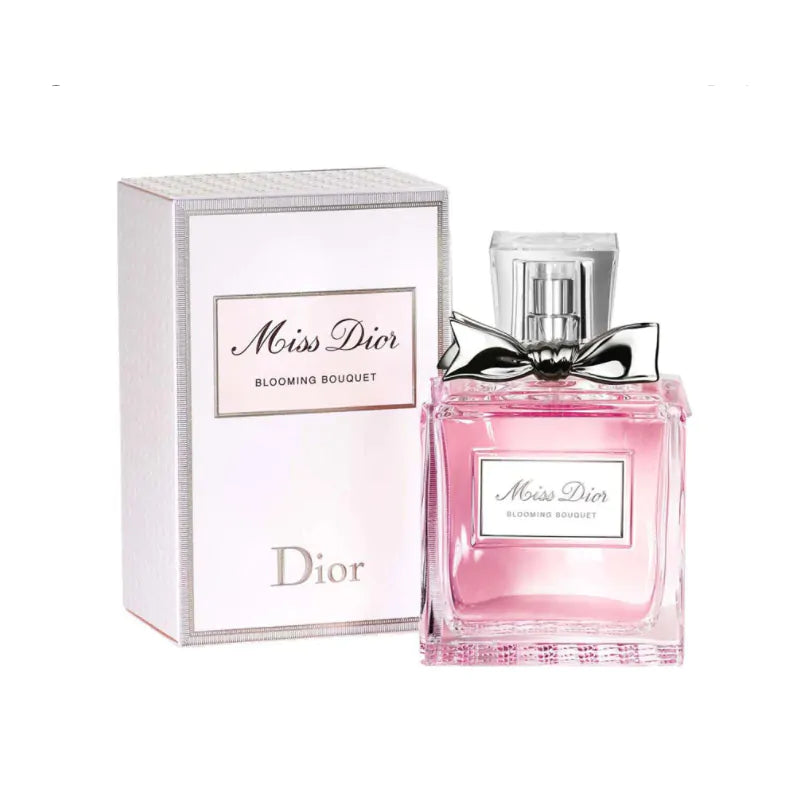 Dior Miss Dior Blooming Bouquet 50ml EDT Spray