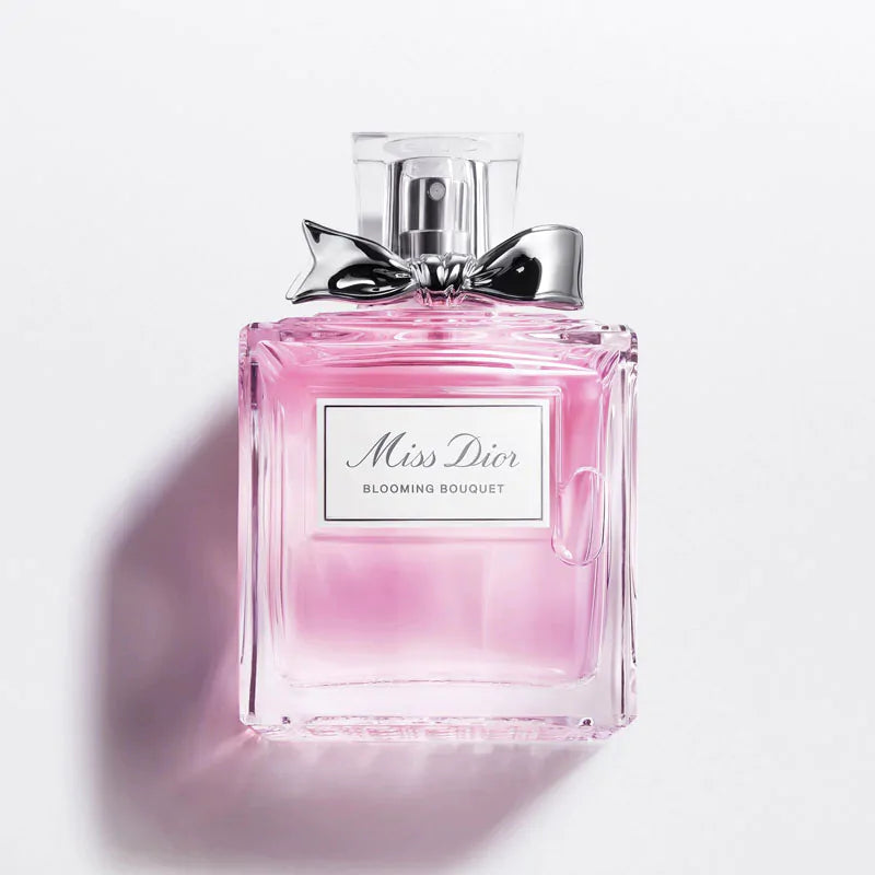 Dior Miss Dior Blooming Bouquet 50ml EDT Spray