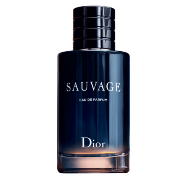 Dior Sauvage EDP 200ml Spray